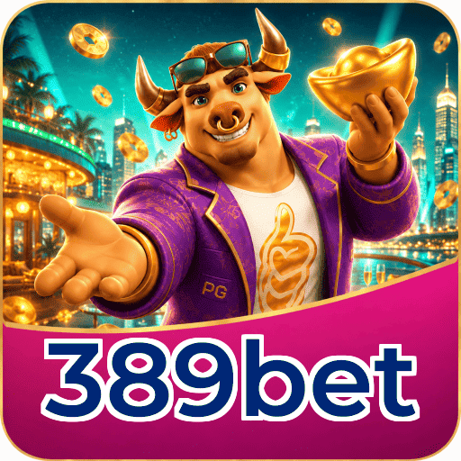389bet Loteria Online Brasil - Plataforma Certificada