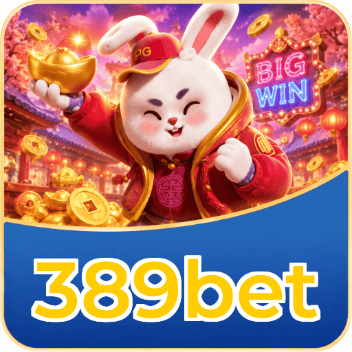 389bet Seguro SSL