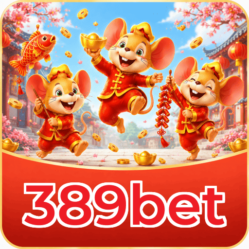 389bet Jackpots Progressivos