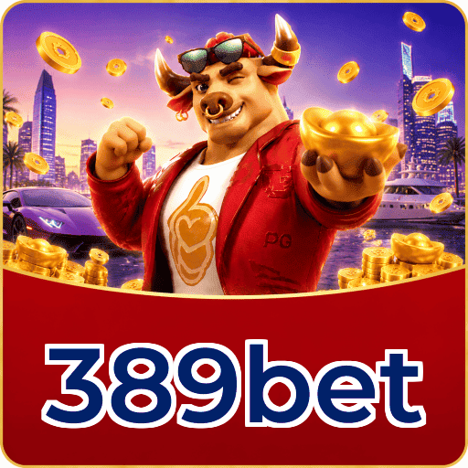 389bet Plataforma Confiável