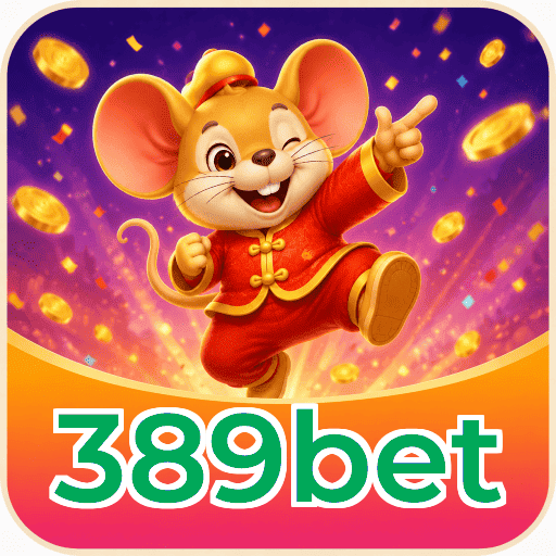 389bet Facebook Brasil - Siga Nossa Página Oficial