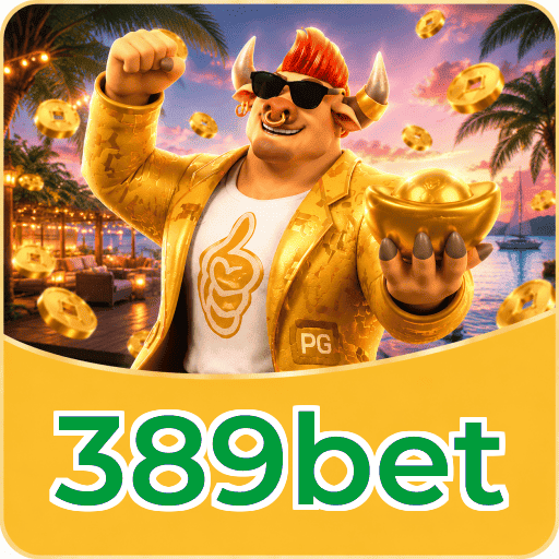 Principais provedores de slots da 389bet - NetEnt, Pragmatic Play, Play'n GO