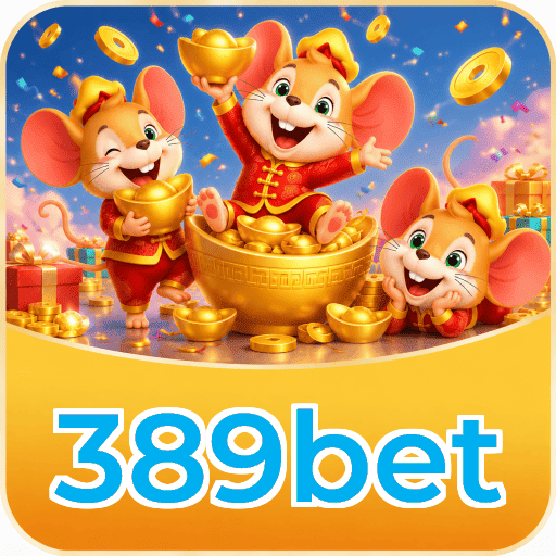 389bet Certificado eCOGRA