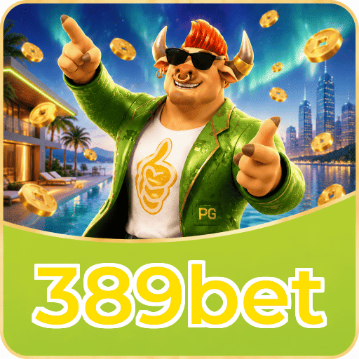 389bet Cassino Ao Vivo - 89 Mesas Evolution Gaming