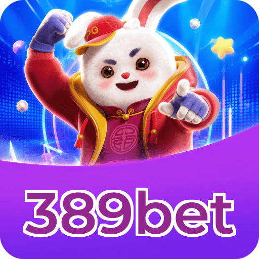 Fortune Rabbit Verificado