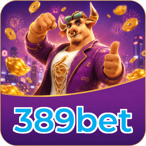 389bet Download - Opções de Download por Plataforma