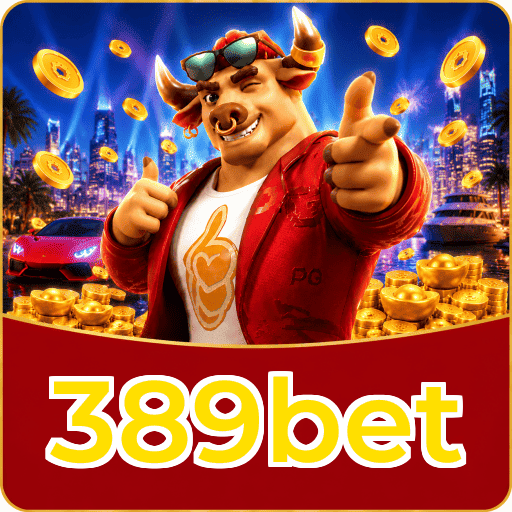 389bet Sistema Rápido